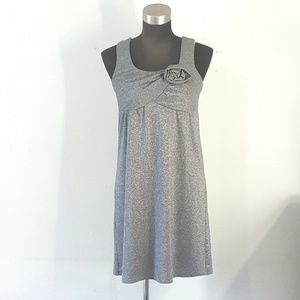 VaVa by Joy Han Mini Dress Small